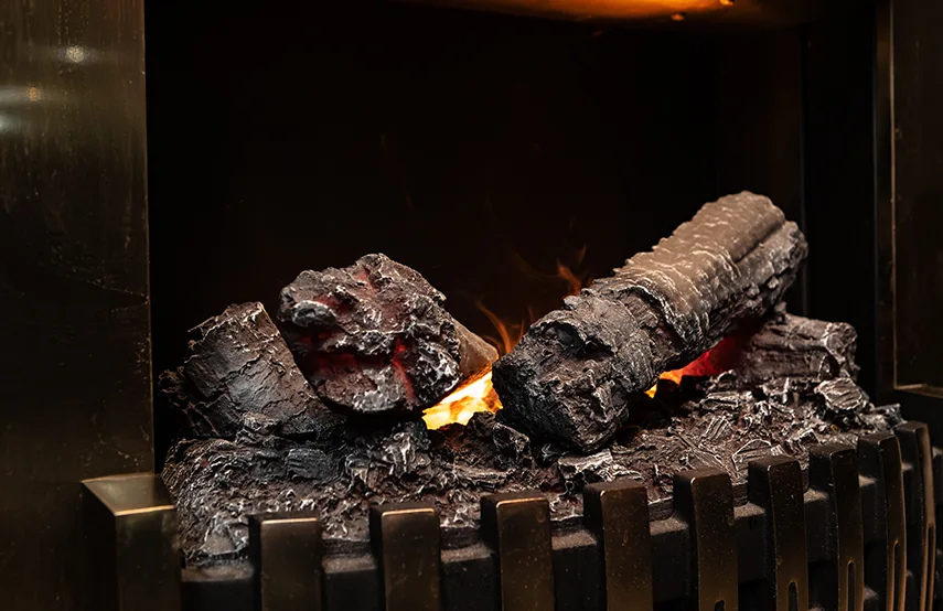 Soot Removal in Sioux Falls, South Dakota